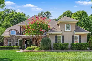 11242 Wheat Ridge Rd, Charlotte, NC 28277 - Photo 2