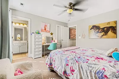 11242 Wheat Ridge Road, Charlotte, NC 28277 - Photo 30