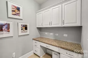 11242 Wheat Ridge Rd, Charlotte, NC 28277 - Photo 16
