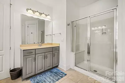 11242 Wheat Ridge Road, Charlotte, NC 28277 - Photo 22