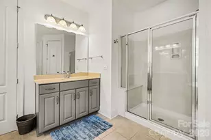 11242 Wheat Ridge Rd, Charlotte, NC 28277 - Photo 22