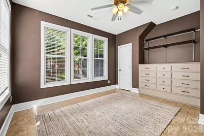 11242 Wheat Ridge Road, Charlotte, NC 28277 - Photo 14