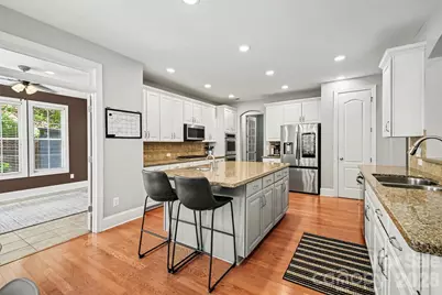 11242 Wheat Ridge Road, Charlotte, NC 28277 - Photo 12