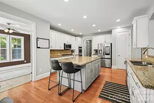 11242 Wheat Ridge Rd, Charlotte, NC 28277 - Photo 12