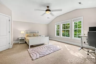 11242 Wheat Ridge Road, Charlotte, NC 28277 - Photo 26