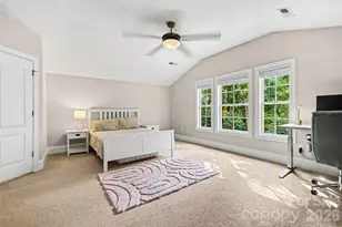 11242 Wheat Ridge Rd, Charlotte, NC 28277 - Photo 26