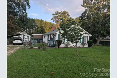 406 N Kimmons Street N, Landis, NC 28088 - Photo 4