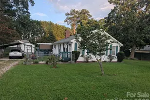 406 N Kimmons Street N, Landis, NC 28088 - Photo 4