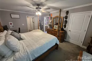 1637 Riverview Rd, Lincolnton, NC 28092 - Photo 14