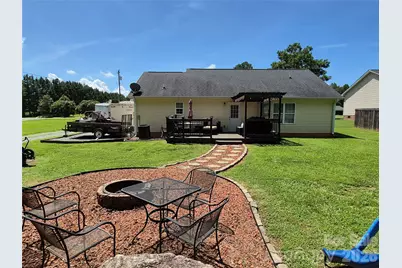 1637 Riverview Road, Lincolnton, NC 28092 - Photo 26