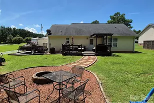 1637 Riverview Rd, Lincolnton, NC 28092 - Photo 26