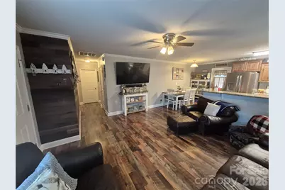 1637 Riverview Road, Lincolnton, NC 28092 - Photo 6
