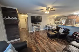 1637 Riverview Rd, Lincolnton, NC 28092 - Photo 6
