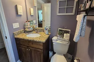 1637 Riverview Rd, Lincolnton, NC 28092 - Photo 16