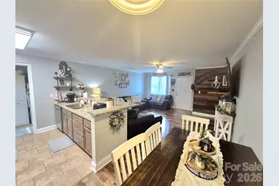 1637 Riverview Road, Lincolnton, NC 28092 - Photo 10
