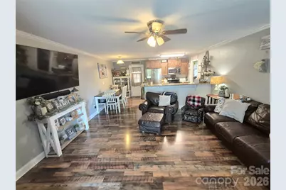 1637 Riverview Road, Lincolnton, NC 28092 - Photo 4