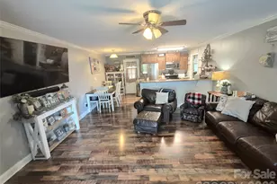 1637 Riverview Rd, Lincolnton, NC 28092 - Photo 4