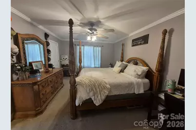 1637 Riverview Road, Lincolnton, NC 28092 - Photo 12