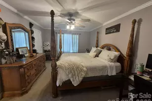1637 Riverview Rd, Lincolnton, NC 28092 - Photo 12