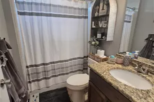 1637 Riverview Rd, Lincolnton, NC 28092 - Photo 22