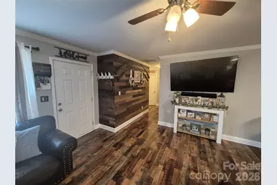 1637 Riverview Road, Lincolnton, NC 28092 - Photo 8