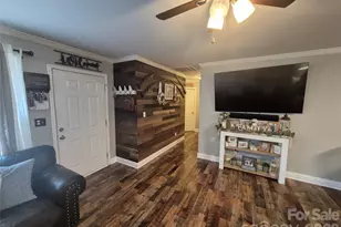 1637 Riverview Rd, Lincolnton, NC 28092 - Photo 8