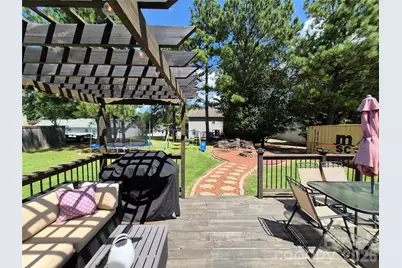 1637 Riverview Road, Lincolnton, NC 28092 - Photo 28