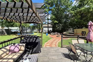 1637 Riverview Rd, Lincolnton, NC 28092 - Photo 28