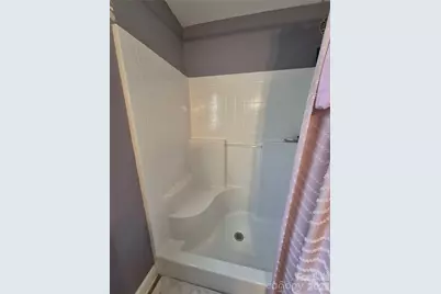 1637 Riverview Road, Lincolnton, NC 28092 - Photo 18