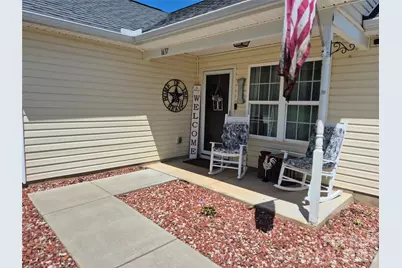 1637 Riverview Road, Lincolnton, NC 28092 - Photo 2