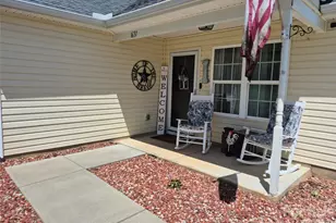 1637 Riverview Rd, Lincolnton, NC 28092 - Photo 2
