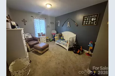1637 Riverview Road, Lincolnton, NC 28092 - Photo 20