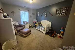 1637 Riverview Rd, Lincolnton, NC 28092 - Photo 20