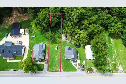 13 Magnolia Street, York, SC 29745 - Photo 2