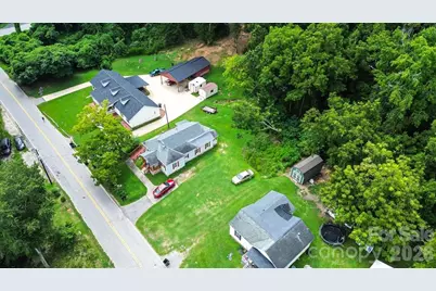 13 Magnolia Street, York, SC 29745 - Photo 4
