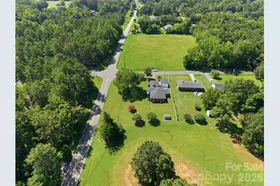 2424 Griffith Road, Monroe, NC 28112 - Photo 6