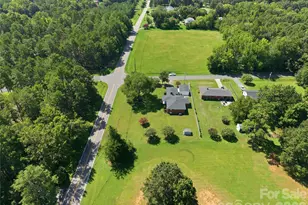 2424 Griffith Rd, Monroe, NC 28112 - Photo 6