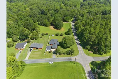 2424 Griffith Road, Monroe, NC 28112 - Photo 8