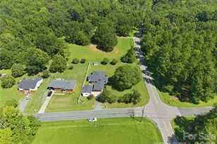 2424 Griffith Rd, Monroe, NC 28112 - Photo 8
