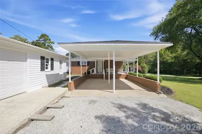 2424 Griffith Road, Monroe, NC 28112 - Photo 42