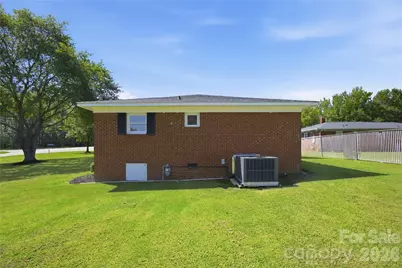 2424 Griffith Road, Monroe, NC 28112 - Photo 34
