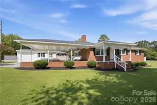 2424 Griffith Rd, Monroe, NC 28112 - Photo 40