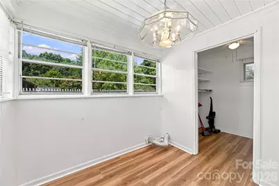 2424 Griffith Road, Monroe, NC 28112 - Photo 20
