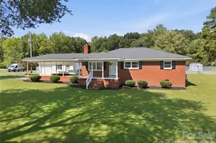 2424 Griffith Rd, Monroe, NC 28112 - Photo 2
