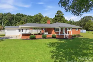 2424 Griffith Rd, Monroe, NC 28112 - Photo 1