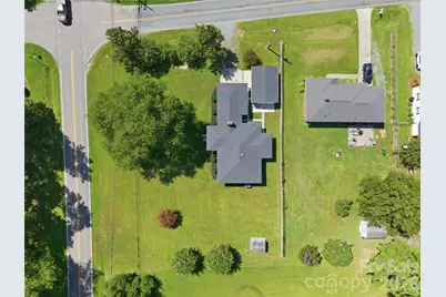 2424 Griffith Road, Monroe, NC 28112 - Photo 10