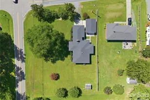 2424 Griffith Rd, Monroe, NC 28112 - Photo 10