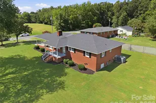 2424 Griffith Rd, Monroe, NC 28112 - Photo 4
