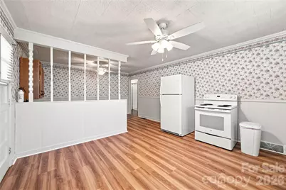 2424 Griffith Road, Monroe, NC 28112 - Photo 18
