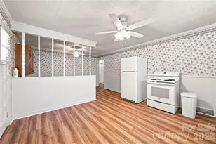 2424 Griffith Rd, Monroe, NC 28112 - Photo 18